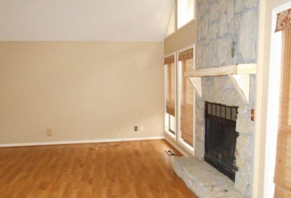 5th image of 510 Penny Ln
