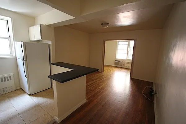 Rented by Natural Habitat Realty | media 5