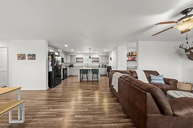 12642 E Brenda Dr — Photo 5