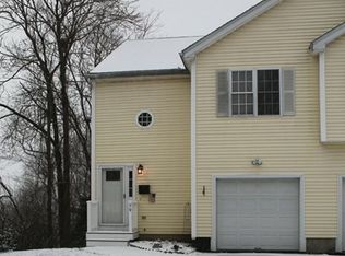 79 Orient St, Worcester, MA 01604