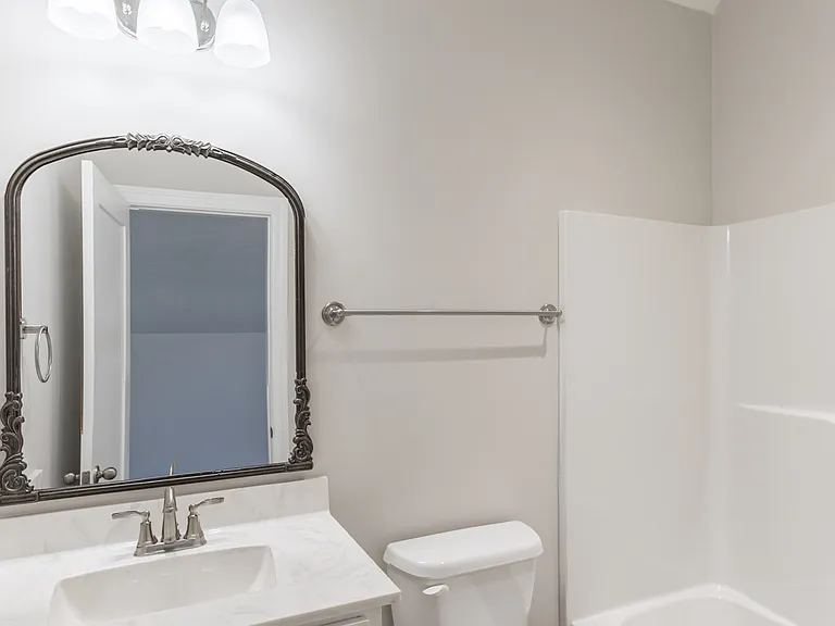 117 James Bowie Dr — Photo 22