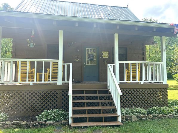 1484 Carrs Creek Rd