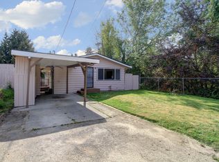 9654 56th Ave S, Seattle, WA 98118