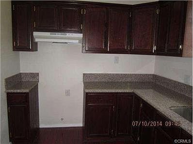 5th image of 4818 W 130th St