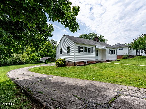 4th image of 118 Park Dr