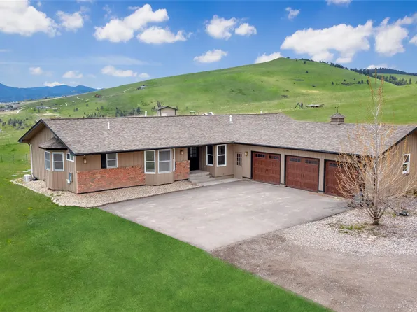 8267 Patinella Ct, Missoula, MT 59808