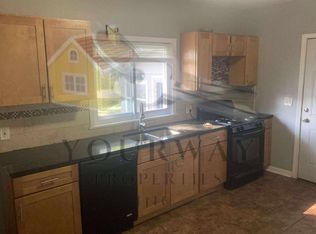 883 Brown Rd, Rochester, NY 14622