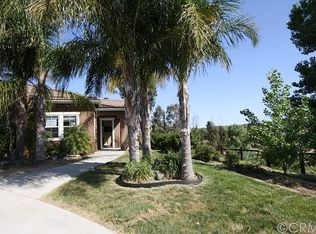 31340 Aussie Rd, Temecula, CA 92591