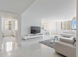 250 174th St APT 605, Sunny Isles Beach, FL 33160