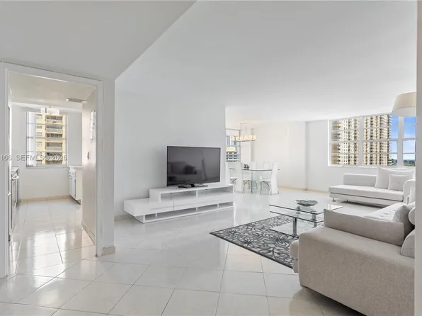 250 174th St, Sunny Isles Beach, FL
