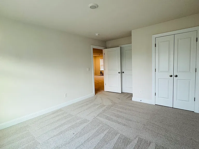 4959 Tacoma Dr — Photo 41