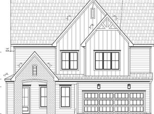 1524 Level Stream Rd, Wendell, NC 27591