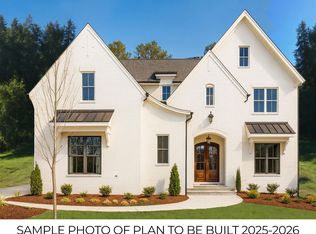 Site2 819 Homestead Rd, Chapel Hill, NC 27516