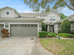 1006 Slate Cv, Sanford, FL 32771