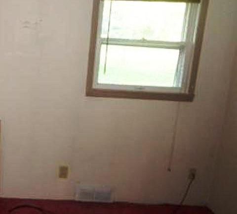 4th image of 50745 Almond Ave