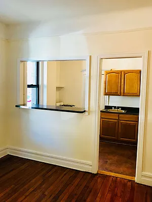 Rented by Vass Stevens Group | media 11