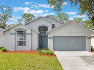 2767 Aragon Ter, Lake Mary, FL 32746