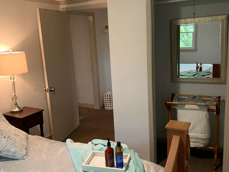 1650 S Milledge Ave #4 — Photo 14
