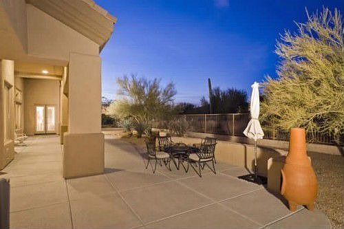 3rd image of 6526 E Crested Saguaro Ln