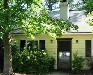 1st image of 106 Westland Ct