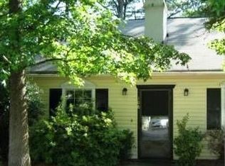106 Westland Ct, Marietta, GA 30064