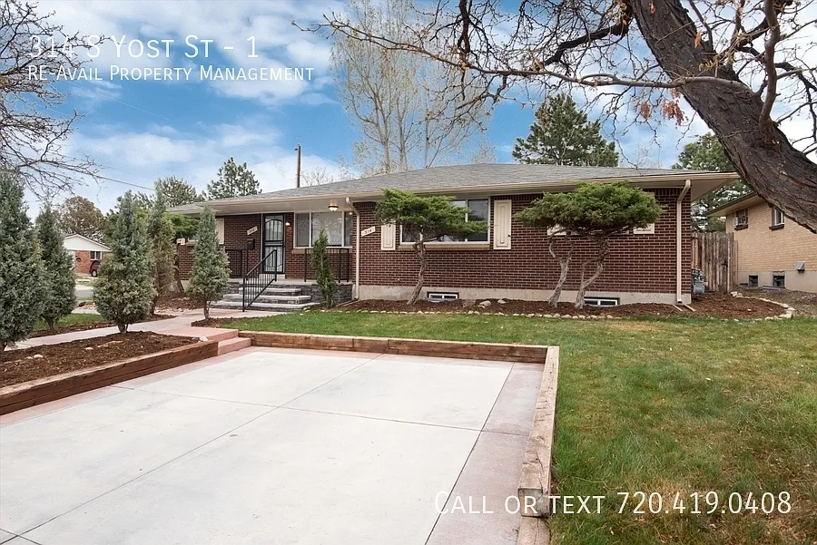 5 bed, 1813 sqft, $2,945 — Photo 2