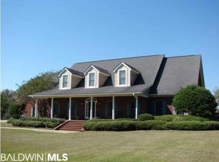 14351 South Dr #181, Fairhope, AL 36532