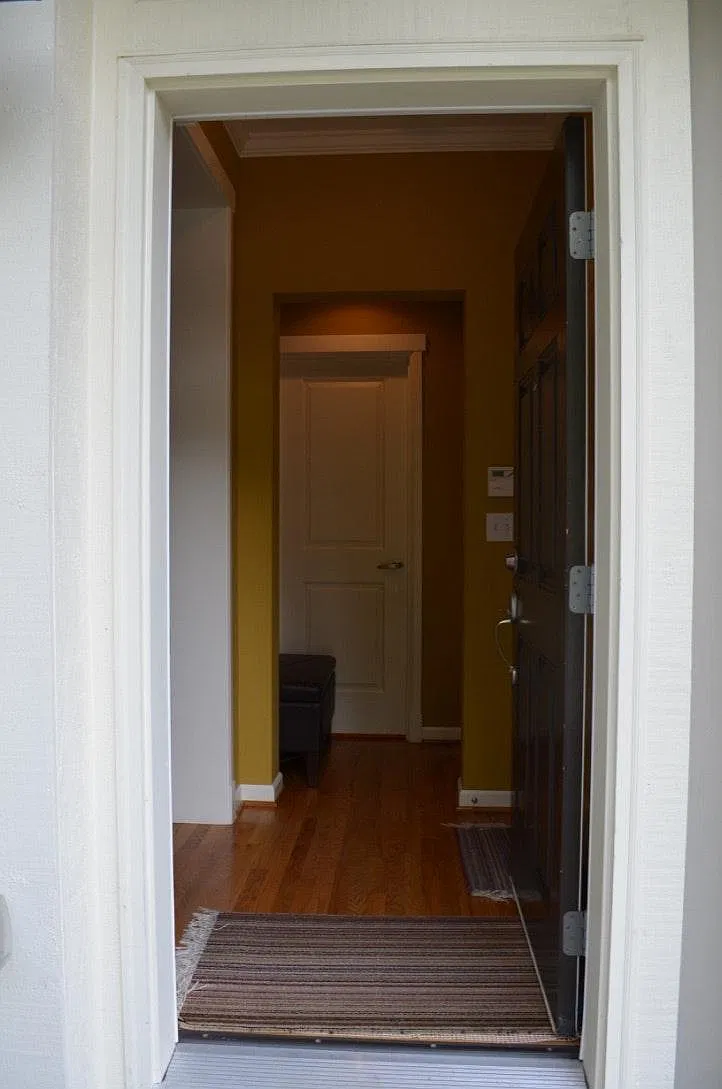 8517 233rd Place — Photo 3