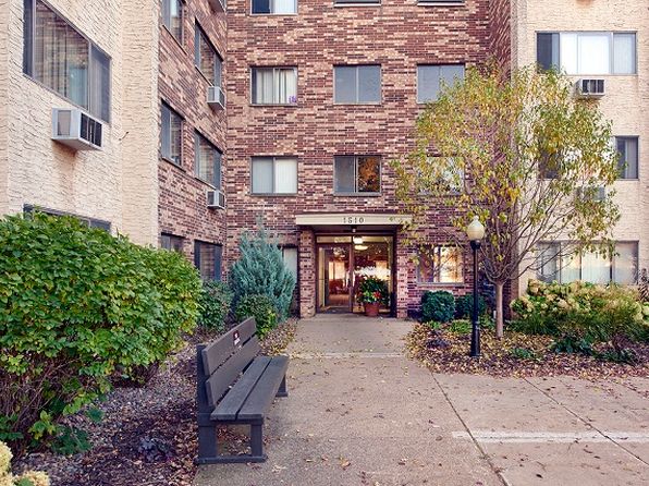 1510 Mainstreet APT 227