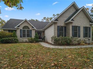 58 Coyote Trl, Higganum, CT 06441