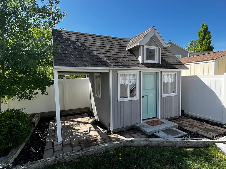 76 E Fairway Dr — Photo 28