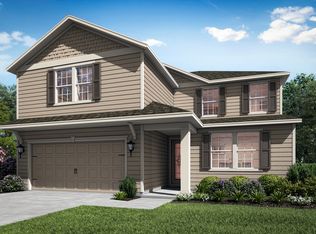 Wayside Plan, Westport Landing, Jacksonville, FL 32219