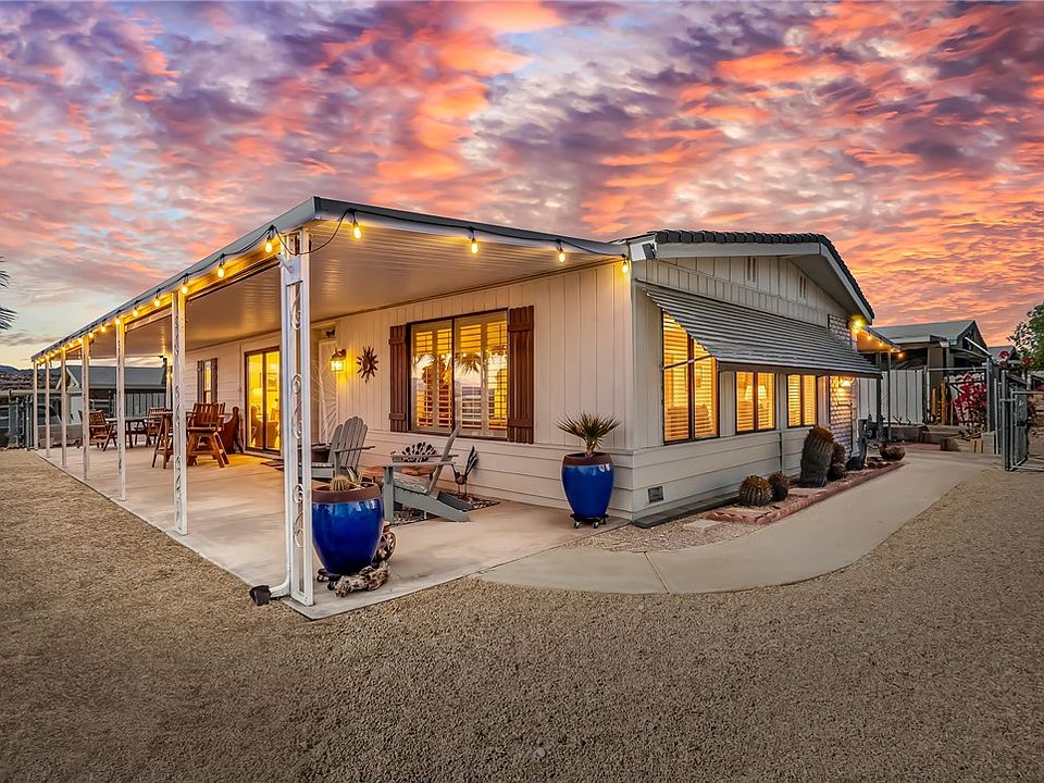 1st image of 755 Palo Verde Drive