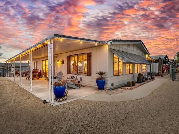 755 Palo Verde Dr, Bullhead City, AZ 86442