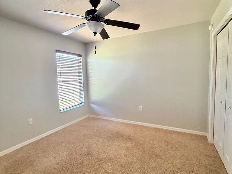 5415 Great Egret Dr — Photo 10