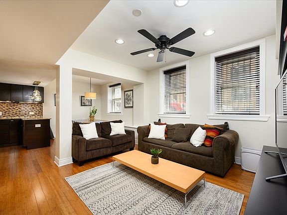 2nd image of 2108 W North Ave #B