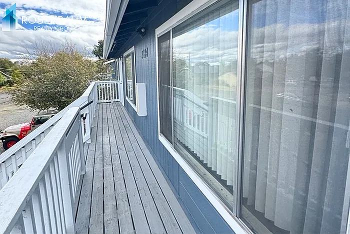 3184 N Tani Rd #11 — Photo 3