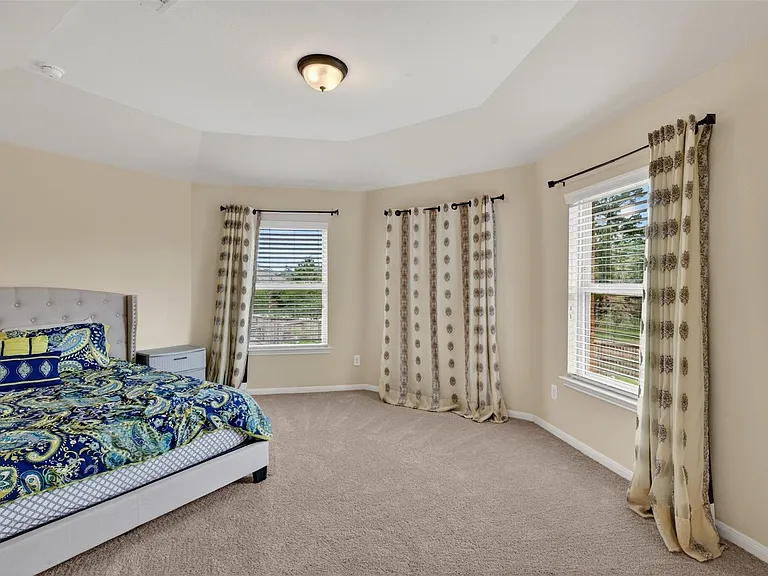 25238 Birchwood Springs Ave — Photo 35