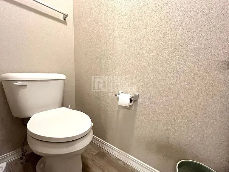 4287 Samaritan Loop — Photo 10