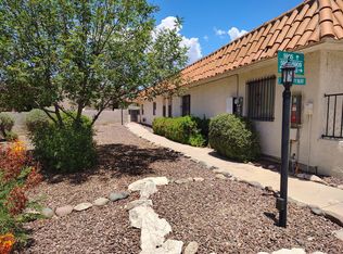 5905 E Sun County Blvd, Tucson, AZ 85712