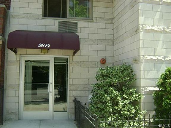 4th image of 3614 Johnson Ave APT 2A