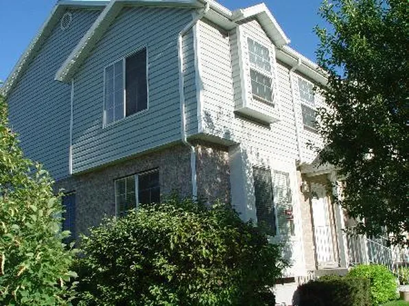 879 E 350 N #4, Provo, UT 84606