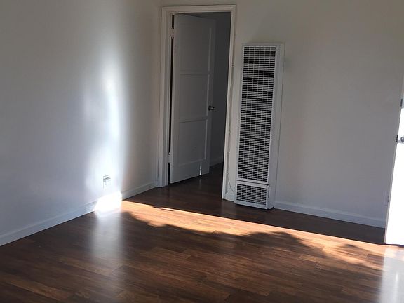 2nd image of 6664 E Olympic Blvd