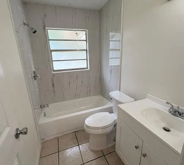 7238 Exemplar Dr — Photo 7