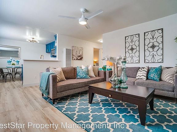 2nd image of 435 W 11th St #7811583
