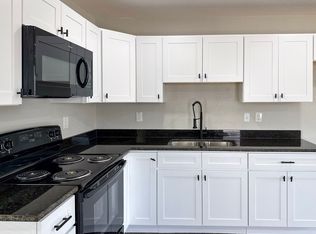 5121 W Shady Grove Rd, Irving, TX 75060