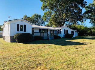 552 Dixon Rd, Albertville, AL 35950