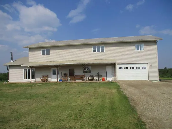 920072 Range Road 232, Greenview No. 16, AB T0H 3Z0