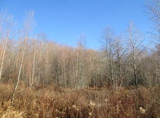 Goff Road, Livingston Manor, NY 12758