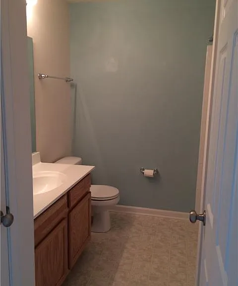 1073 Sparrow Way — Photo 11